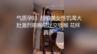 闯入万达影城女厕多角度全景偷拍背包少妇的肥美鲍鱼 (1)