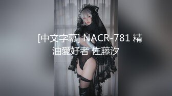 在展会现场与ALLICE的快速性爱游戏 - CREAMPIE ANAL - 法语 (ph62e50ce9503ce)