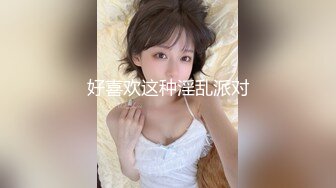 韩国淫妻博主yesyo（요년_yobitch）onlyfans高清原档资源合集【152V】 (10)