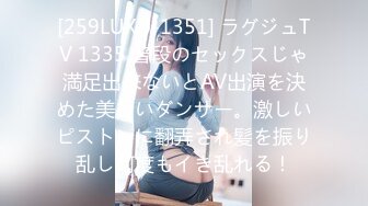 绝对领域 LY-055 美女老师传道授液以身解疑