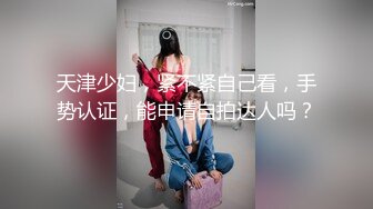 18岁体操服美少女Mia被大屌干到流水❤️塞满嘴巴跟小穴最后被颜射