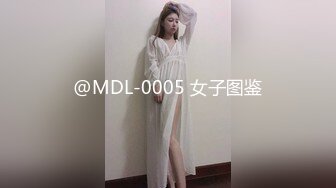 [2DF2]娇美诱人的可爱白裙打屁屁 无毛小穴被赏灌满精液 - soav_evMerge [BT种子]