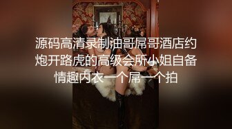 《震撼?绿帽精品》推特网红苏州昆山极品NTR夫妻【泣妻器骑】私拍~外柔内骚长腿翘臀找单男3P前后夹击极度反差