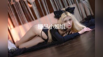 stripchat【-Aricia-】超美女神~舞蹈诱惑~跳蛋塞逼狂震【71V】 (36)