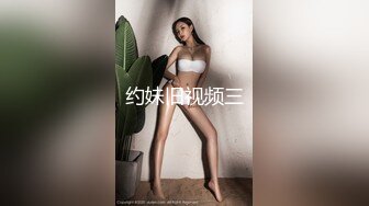  熟女阿姨吃鸡啪啪 啊不行 痛 阿姨撅着屁屁被大肉棒无套操完逼还要插菊花 有点受不了