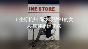 2022.8.2酒店圆床房偷拍欲望很强的色情男女一晚上干三炮，真厉害啊