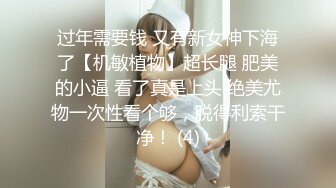 91MS006.91新人.女优面试六.初次试镜做爱.91制片厂