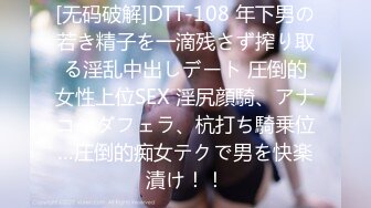 横扫全国外围圈探花老王 3000约啪抖音10万粉丝风骚网红 哥哥给我