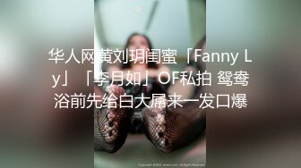 广东排骨哥KTV叫的三陪女唱唱歌喝喝酒艹艹逼