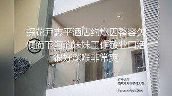 风月寻欢约了个颜值不错蓝衣妹子啪啪，性感吊带网袜跪着口交大力抽插猛操