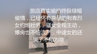 宾馆偷拍600元上门服务的良家楼凤美女,没想到男的鸡巴那么长抱着屁股干的受不了让从前面操还是受不了!