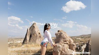 STP30323 婴儿肥甜美女神！近期下海爆炸身材！白嫩美乳细腰美臀，浴室自摸湿身，抖奶掰穴超诱惑