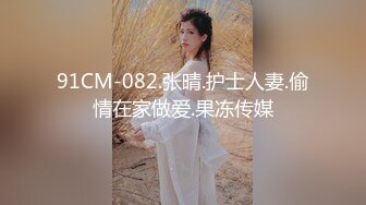 [2DF2]新人东哥《七天会所选妃》挑了个颜值女技师穿着性感黑丝吹箫毒龙啪啪一条龙 - [BT种子]