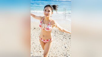 【网曝门事件女神挨操】宝岛炮王『信义赵又廷』疫情下约炮素人辣妹小雨 叫床嗲嗲的 无套直接内射