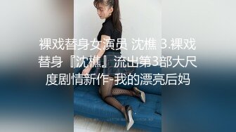 【淫荡❤️美少妇】仓进满✿ 极品包臀女上司的淫荡时刻 深喉舔茎吸吮 满满征服欲 公狗腰各种姿势输出蜜穴