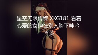 躲床底下偷拍自己的老婆跟黑鬼偷情