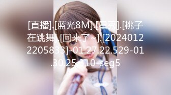 【新片速遞】✨【年度新档】巅峰身材顶级豪乳「npxvip」OF私拍 极品酮体触手玩具双穴自慰喷白浆视觉效果拉满【第二弹】[3.07GB/MP4/1:11:16]