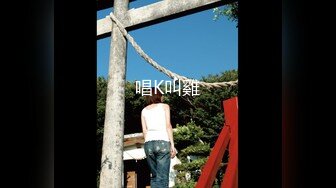 [无码破解]ABF-089 まだ絶対イケるよ！ vol.07 八掛うみ