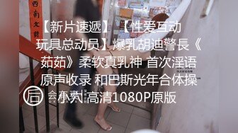 STP27120 长发御姐貌美如花，舔逼狂魔前戏玩得足，极品美乳满分好评，对白精彩必 VIP0600