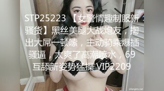 00后苗条高挑精神小妹 代班肉感老乡少妇