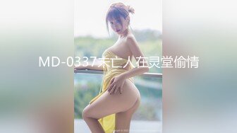 ADN-552 夫妻吵架出走被被大学生轮插内射..希岛爱里[中字高清](BVPP無碼破解)