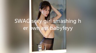 [SWAG]JSBY-0088甜美高檔商場電梯小姐