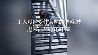 超高颜值女友完美露脸深喉吮吸大屌，样子诱人，无套啪啪，没几下就体外射精了特写蝴蝶逼