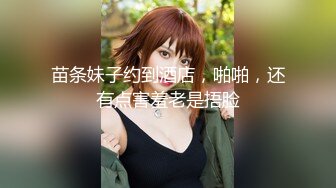 -墨镜妹子厕所自慰 露奶露逼 跳蛋塞逼尿尿