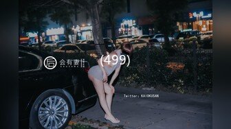 CLUB-537 隐藏色女制服美少女在SNS搭讪！玩了色色的国王游戏之后举手内射乱交趴