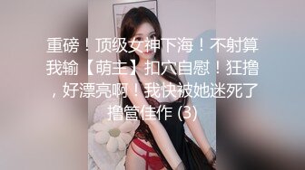 多毛肥穴新人美女主播，收费房大尺度，疯狂揉穴，手法熟练，搞的骚穴湿哒哒，假屌拿在手里撸