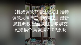 (no_sex)20230724_妲己妩媚勾魂舞_924320276