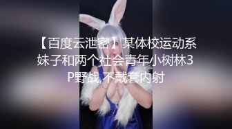 6/1最新 清纯系良家小少妇露脸跟小哥在家激情啪啪VIP1196