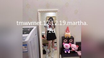 SWAG [LS-0006] 美尻学员诱惑瑜伽老师 Evelynbabe