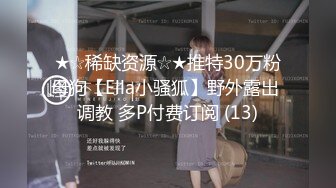 高价购买的女生宿舍偷拍室友换衣服洗澡 身临其境带你感受女宿舍原汁原味的波涛汹涌