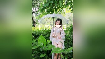 卡哇伊清纯系萝莉女奴【玉宝】6月私拍，水手服彼女飼育各种制服多P紫薇逼粉奶大人形小母狗