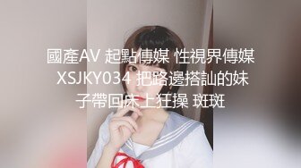 寻花偷拍系列-男主约了个高颜值大奶美女啪啪…