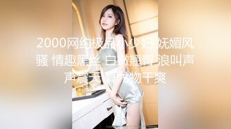 PMC-104-女老师欠钱不还怒操体罚.沦为妓女般肉体还债-艾玛