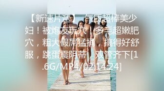 BLXC0003 麻豆传媒 冬日狂骚曲 我的极品临时女友 雨蒙