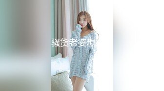 91新人Dr.Chan_(陳教授)-VOL001-上海民間小韓雪HD奶茶妹，全程對白無尿點-1080p高清完整版