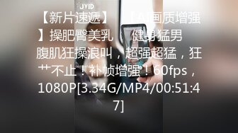 调教母狗，欢迎杭州母狗尝试扣扣1124123479