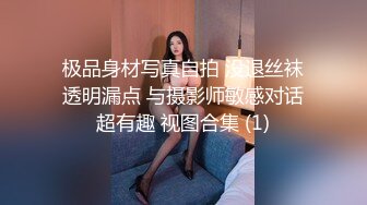 两叔叔约会在家欢乐艹爽