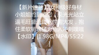 【近日刚播短发气质美女】酒店开房和炮友激情，拔下内裤黄瓜插穴，吸吮舔屌特写视角后入，大屁股抱着上位骑坐-