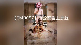 臻品360 黄绿特色主题房偷拍两个师范学院颜值女同性恋开房玩的花样动作不输AV动作片