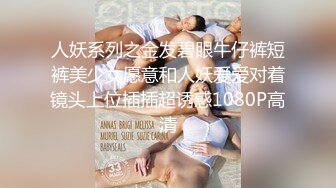 91合集小汇总第七部分【985V】 (22)