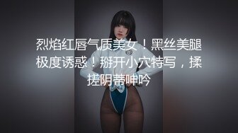 星国冠希哥-与模特女友yummy自拍视频流出6