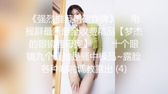 【新片速遞】   皇家华人 RAS-048 痴女娜娜决意分享公园的性爱探索-李娜娜