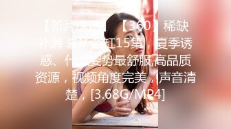 抖音风剪辑绿帽绿母短视频118部大合集【118V】 (96)