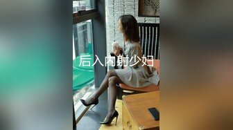 源源不断的母乳与无止境的性欲