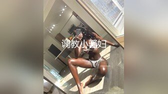 20W粉-推特网红夫妻档【北方有佳人】这少妇太有女人韵味了，大胆露脸 典型的北方大美女，竟找人来搞3P，被干的哇哇叫