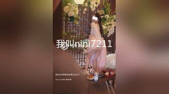 91CM154.钟媛.堕落女律师.上门试被告人的产品.结果沦为他的玩物.91制片厂